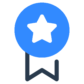 Bid & Pre-Construction Stages