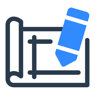 BS 8670 Competence Requirements