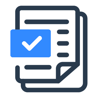 Tender & Supplier Comparisons