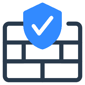 Proportionate System Selection