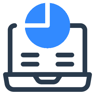 Scope Definition & Risk Management