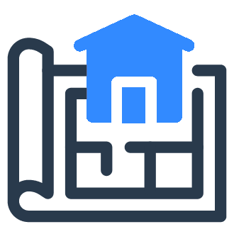 CDM 2015 Duty-Holders